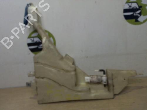 Sprinklertank MINI MINI (R50, R53) Cooper (116 hp) 25388482