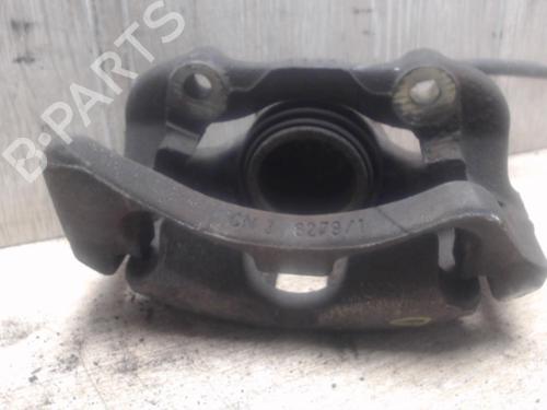 BP25413868M104 main image