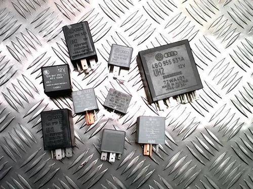 BP25429738M84 main image