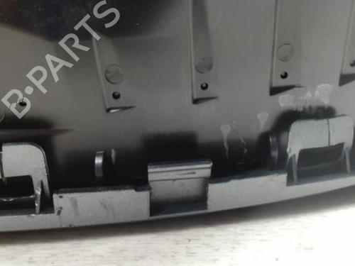 Climate control SEAT ALTEA (5P1) 1.9 TDI | BP28205622I5 