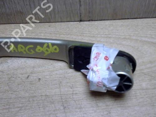 rear-left-exterior-door-handle-renault-scenic-ii-jm01_-2003-2004-2005-2006-2007-2008-2009-2010-25410769 main image