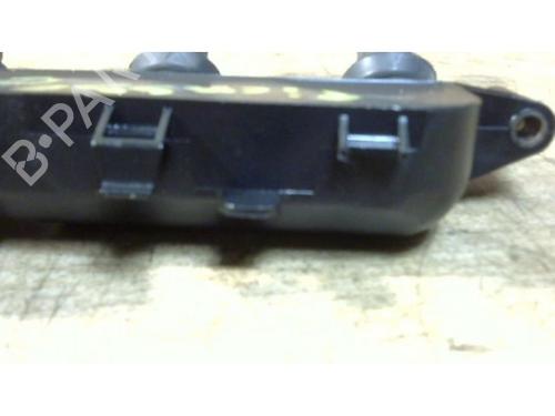 Bobine CITROËN XSARA PICASSO (N68) 1.6 | BP25383304M94 