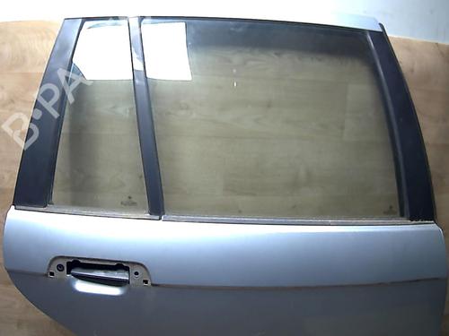 Portier rechts achter BMW 3 Touring (E36) 325 tds (143 hp) 31222370