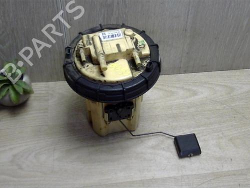 Drivstoffpumpe PEUGEOT PARTNER Box Body/MPV 1.6 HDi (90 hp) 25408820