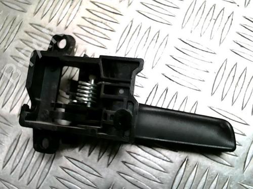 Front right interior door handle KIA VENGA (YN) 1.4 CRDi 90 | BP35897251I14 - Image 3