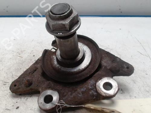 Andre RENAULT SCÉNIC III (JZ0/1_) 1.9 dCi (JZ0J, JZ1J, JZ1K, JZ1S) (131 hp) 28306098
