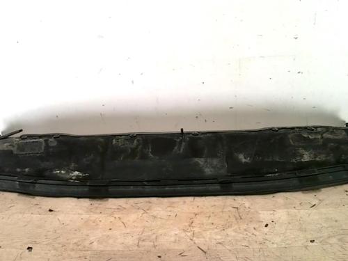 Scuttle panel RENAULT MEGANE III Hatchback (BZ0/1_, B3_) 1.5 dCi (BZ09, BZ0D, BZ1W, BZ29, BZ14) | BP31231154C110