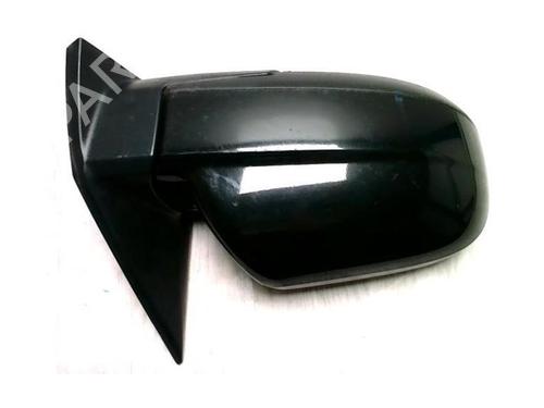 Right mirror HYUNDAI TUCSON (JM) 2.0 CRDi | BP25418919C27 