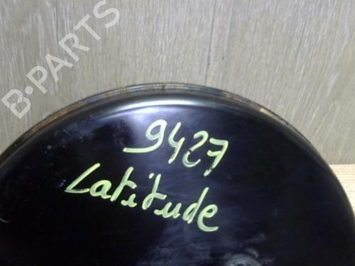 Servo brake RENAULT LATITUDE (L70_) 2.0 dCi 130 | BP25401772M42