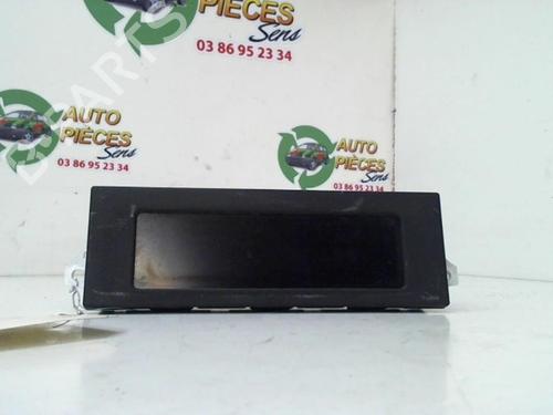 pantalla-multifuncion-citroen-c3-ii-sc_-2009-31223223 main image