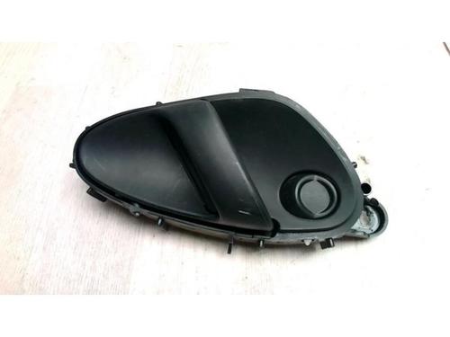 Højre bagtil invendig håndtag CITROËN XSARA (N1) 1.6 16V | BP25431265I16 