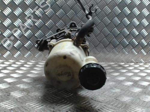 Used Steering pump Steering pump 38088424 38088424