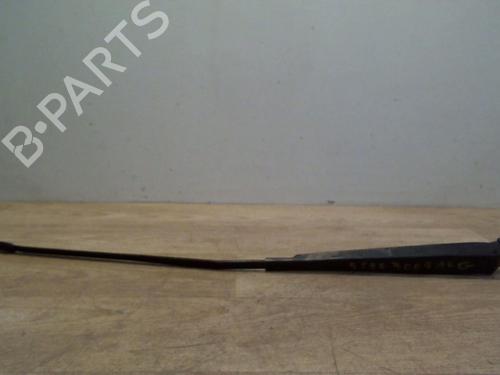 Used Front windshield wiper arm PEUGEOT 3008 I MPV (0U_) 1.6 HDi (109 hp) 25415626