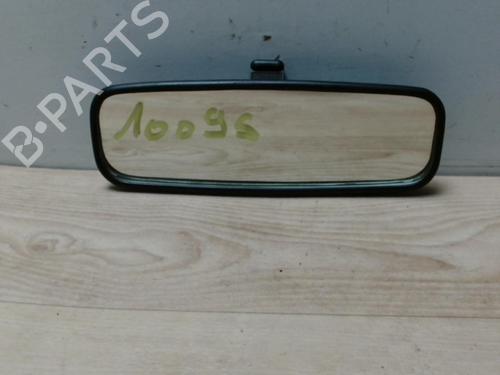 Used Rear mirror FORD USA PROBE II (ECP) 2.0 16V (116 hp) 28970565