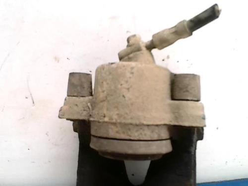 Right front brake caliper VW BORA I (1J2) 1.6 16V | BP28609249M104 