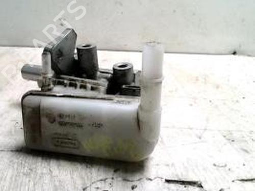 Hovedbremsesylinder FORD FIESTA VI (CB1, CCN) 1.4 TDCi (68 hp) 25426623