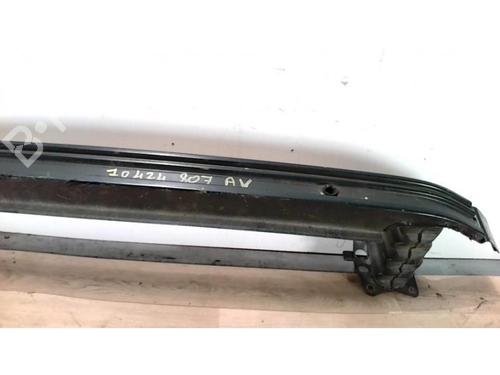 Front bumper reinforcement PEUGEOT 807 (EB_) 2.2 HDi | BP25416490C109 