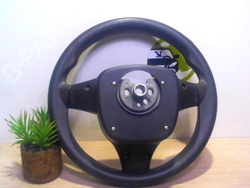 Steering wheel CHEVROLET SPARK (M300) 1.0 LPG | BP25392532C49