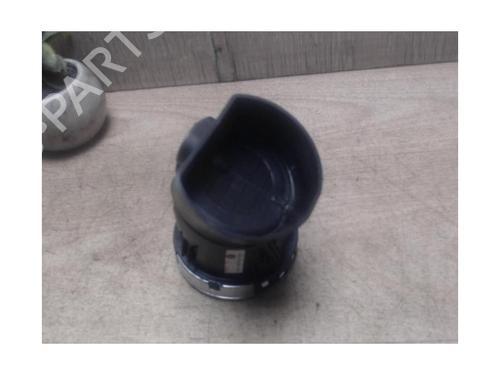 Air vent PEUGEOT 308 I (4A_, 4C_) 1.6 HDi | BP25416315I21
