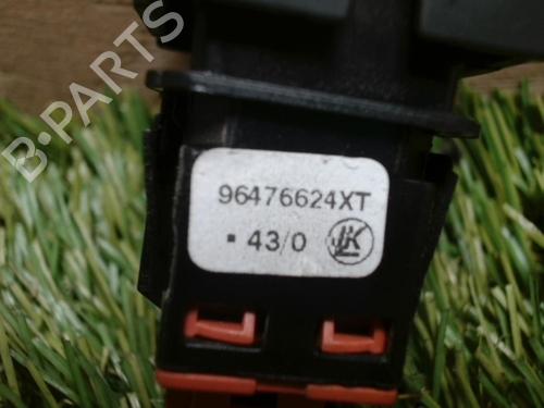 switch-citroen-c4-i-lc_-2004-2005-2006-2007-2008-2009-2010-2011-2012-2013-2014-31223705 main image