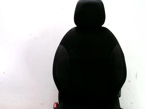 Used Left front seat CITROËN C3 II (SC_) 1.4 HDi 70 (SC8HZC, SC8HR0, SC8HP4) (68 hp) 31223283