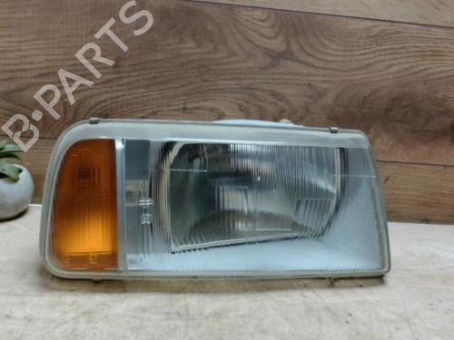Right headlight SUZUKI SJ410 1.0 (SJ410) | BP29231119C29 