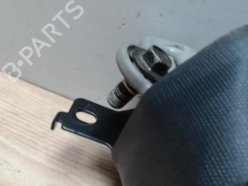 Front left seatbelt HONDA CIVIC VII Hatchback (EU, EP, EV) 1.7 CTDi (EP4, EU9) | BP31226368I26 - Image 4