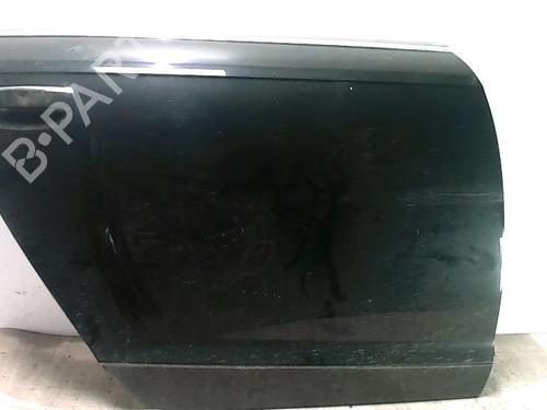 Used Right rear door AUDI A6 C6 (4F2) 2.0 TDI (140 hp) 31221069