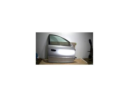 Used Right front door KIA CARENS II MPV (FJ) 2.0 CRDi (113 hp) 25383847