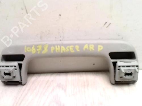 Håndtag i tag AUDI A3 (8P1) 1.8 TFSI (160 hp) 28285566