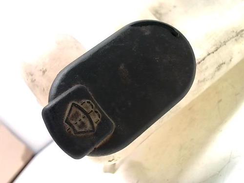 Used Windscreen washer tank RENAULT TWINGO I (C06_) 1.2 (C063, C064) (55 hp) 31238345