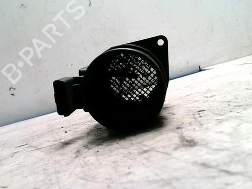 Mass air flow sensor RENAULT GRAND SCÉNIC III (JZ0/1_) 1.5 dCi (JZ09, JZ0D, JZ10, JZ14, JZ1G, JZ29, JZ2C) | BP31221055M95