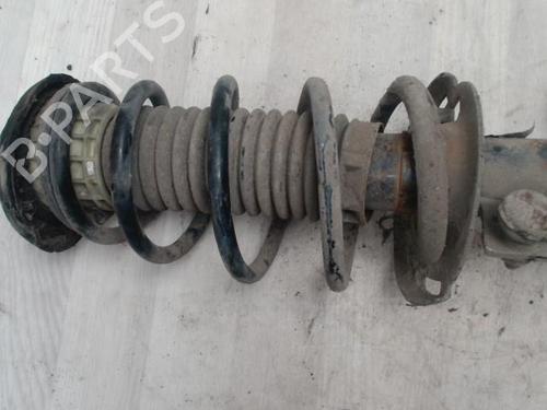 Right front shock absorber CITROËN DS3 (SA_) 1.6 HDi 90 | BP25427574M17 