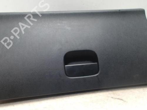 Glove box PEUGEOT 308 I (4A_, 4C_) 1.6 THP 16V | BP25422252C95 
