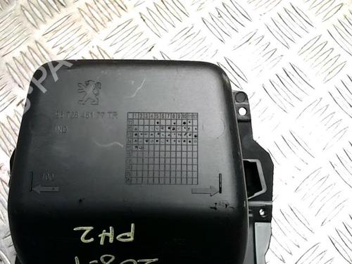  - Image 6
