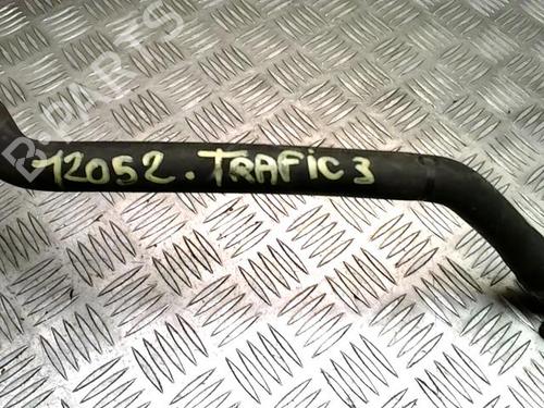 Pipe RENAULT TRAFIC III Van (FG_) 2.0 dCi 120 (FGMN) | BP33737182M125 - Image 3