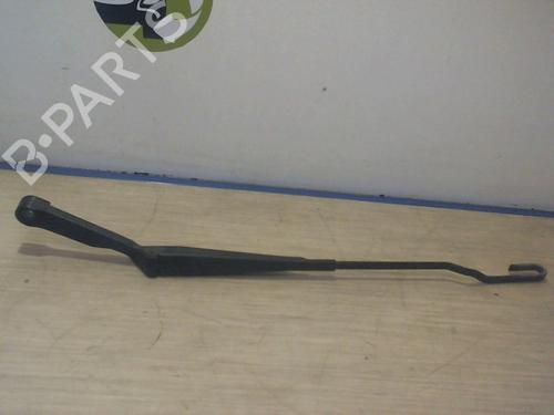 Vindrute viskerarm VW VENTO (1H2) 1.9 D (65 hp) 32284104