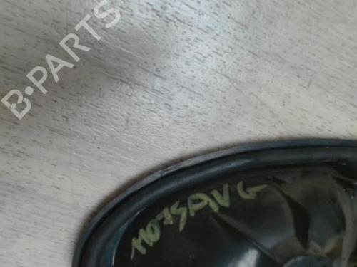 Front left interior door handle RENAULT TRAFIC II Bus (JL) 1.9 dCI 100 (JL0C, JL0K) | BP25421183I13 
