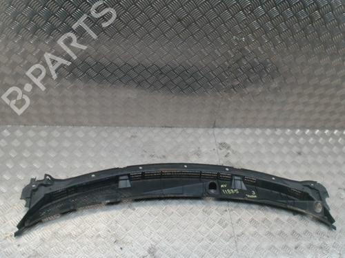 Used Scuttle panel NISSAN MICRA III (K12) 1.2 16V (65 hp) 31236723