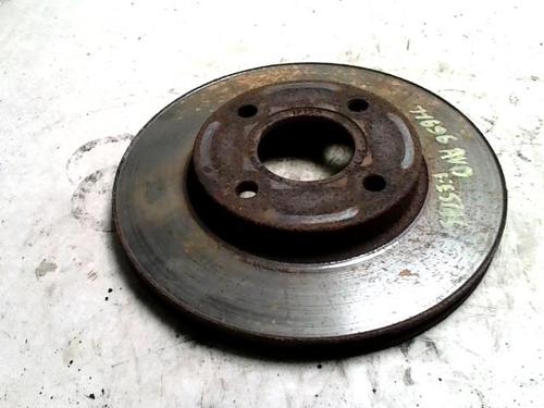 other-ford-fiesta-v-jh_-jd_-2001-2002-2003-2004-2005-2006-2007-2008-2009-2010-2011-2012-2013-2014-25428097 main image