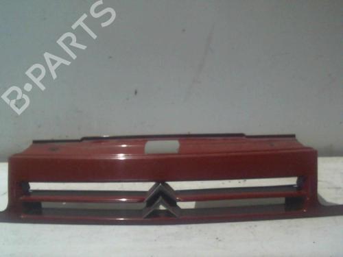 Grill Grill 25388777 25388777