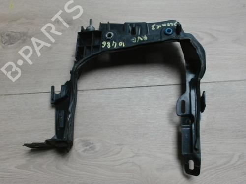 BP31231921O1 main image