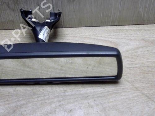 Rear mirror VW GOLF V (1K1) 1.9 TDI | BP25411443I6 - Image 3