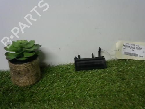 Poignée extérieure SSANGYONG KYRON 2.0 Xdi 4x4 (141 hp) 25397856