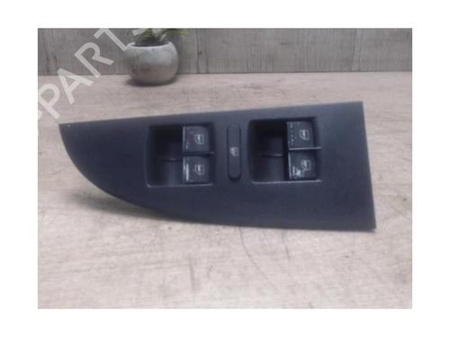Switch SEAT LEON (1P1) 2.0 TDI 16V | BP25416305I30 
