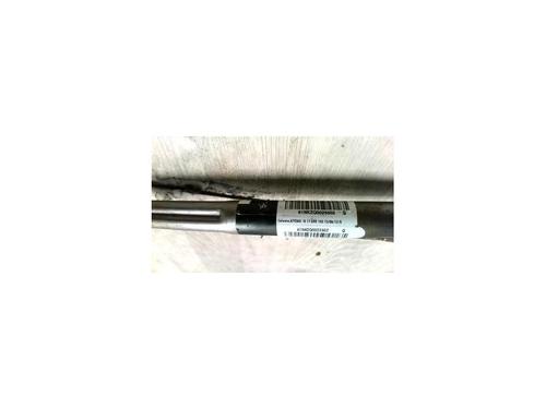 Used Steering column PEUGEOT 207 (WA_, WC_) 1.4 (73 hp) 25425574