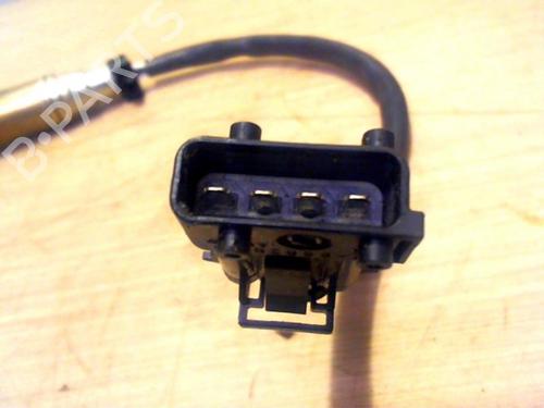 Elektronisk sensor PEUGEOT 306 Hatchback (7A, 7C, N3, N5) 1.6 | BP25390815M84