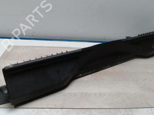 BP25420717O1 main image