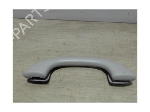 Interior roof handle PEUGEOT 5008 (0U_, 0E_) 1.6 HDi | BP25387792I35 