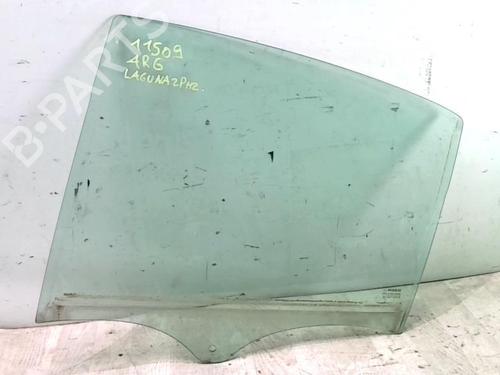 rear-left-door-window-renault-laguna-ii-bg01_-2001-2002-2003-2004-2005-2006-2007-27558264 main image